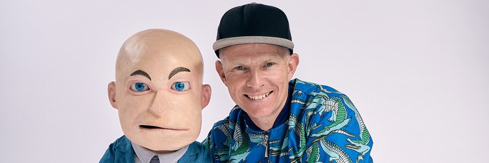 NICE RACISTS Chester Missing & Conrad Koch Uitenhage/Kariega 5 June  