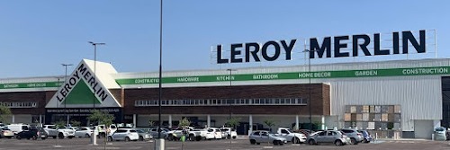 How to make a toilet Paper stand