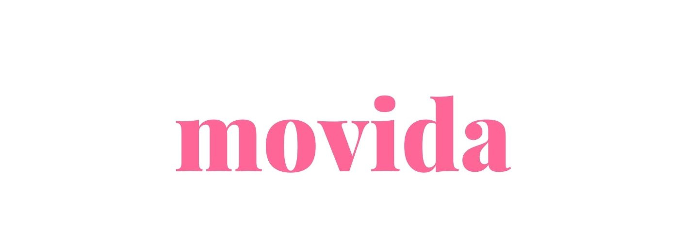 Movida