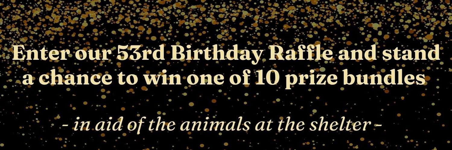 AACL-CT 53rd Birthday