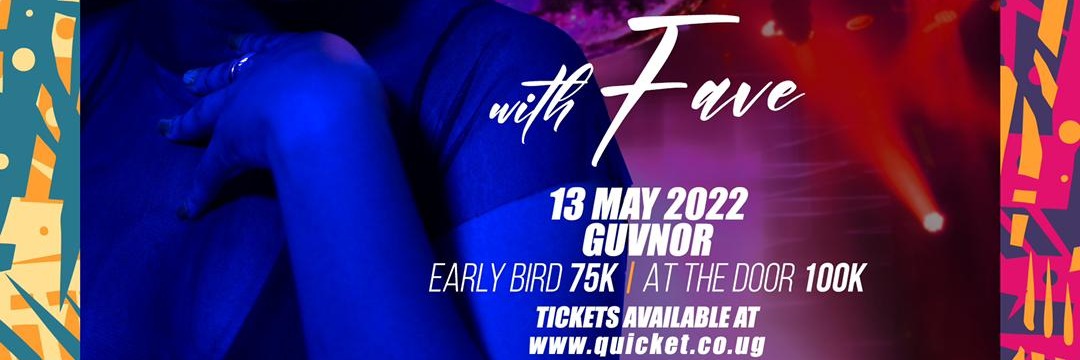 Shonale Club Edition With Fave 