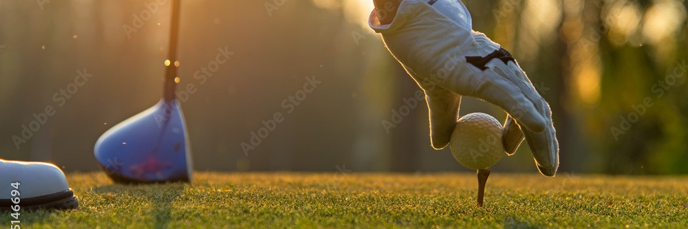 School House Golf Day 2022