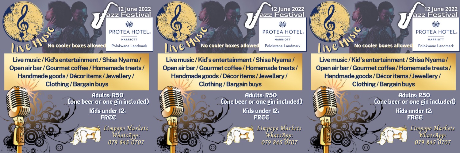 Jazz Festival