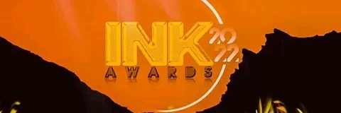 Ink Awards 2022 VIP