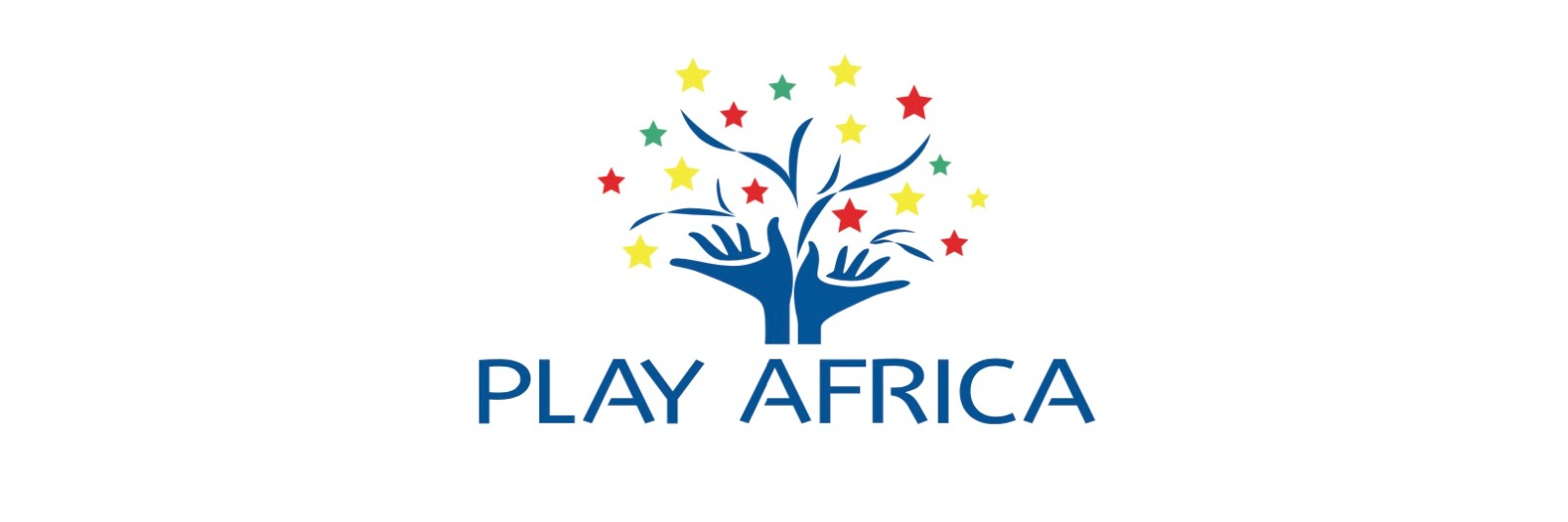 Play Africa Reopening - World Play Day 2022