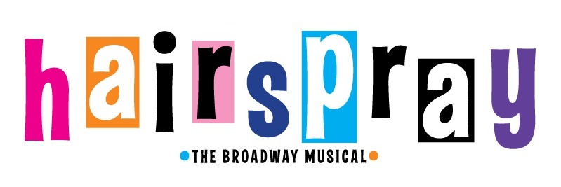 Hairspray | The Broadway Musical