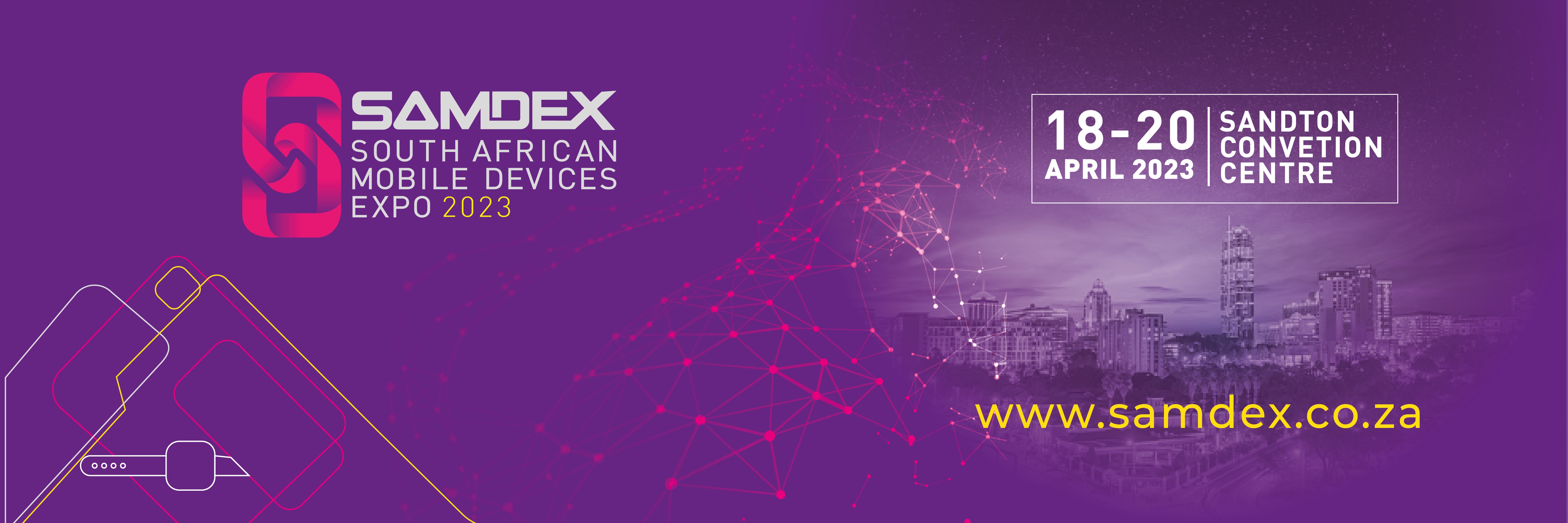 SAMDEX