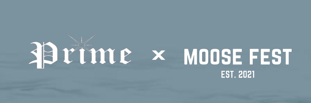 16 MISSED CALLS - 10 June 2022