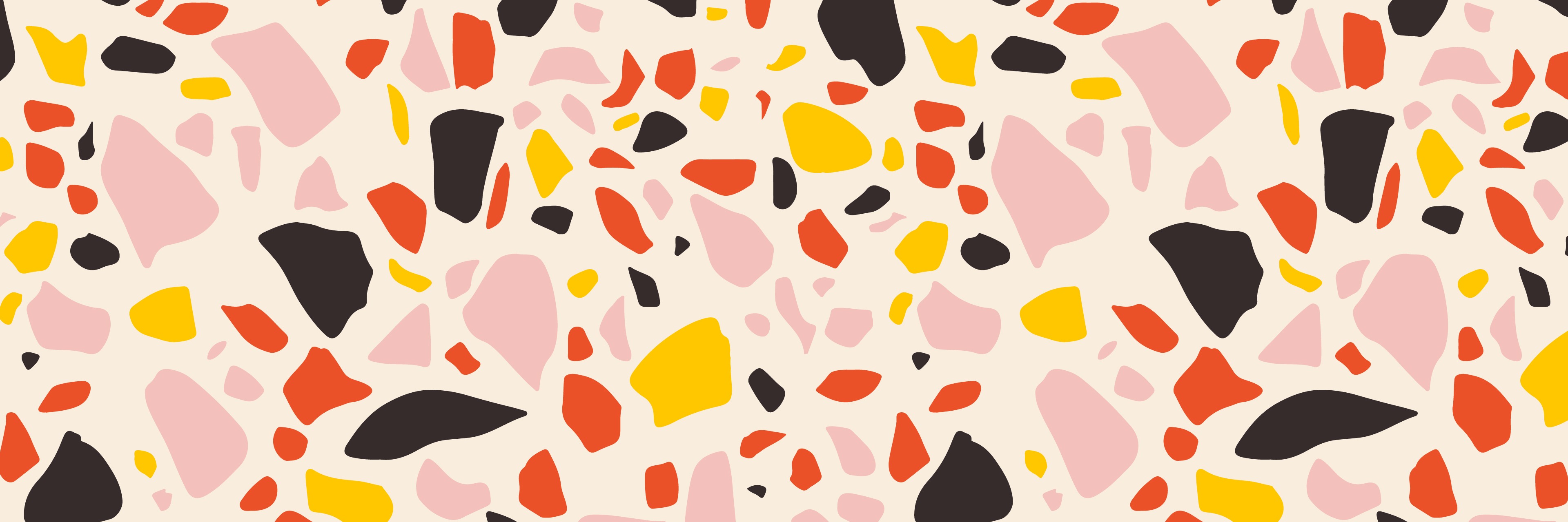 Sourdough Pizza class (Ages 13 -18 years)