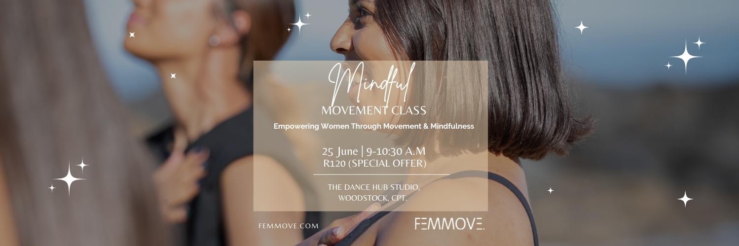 Femmove. Class
