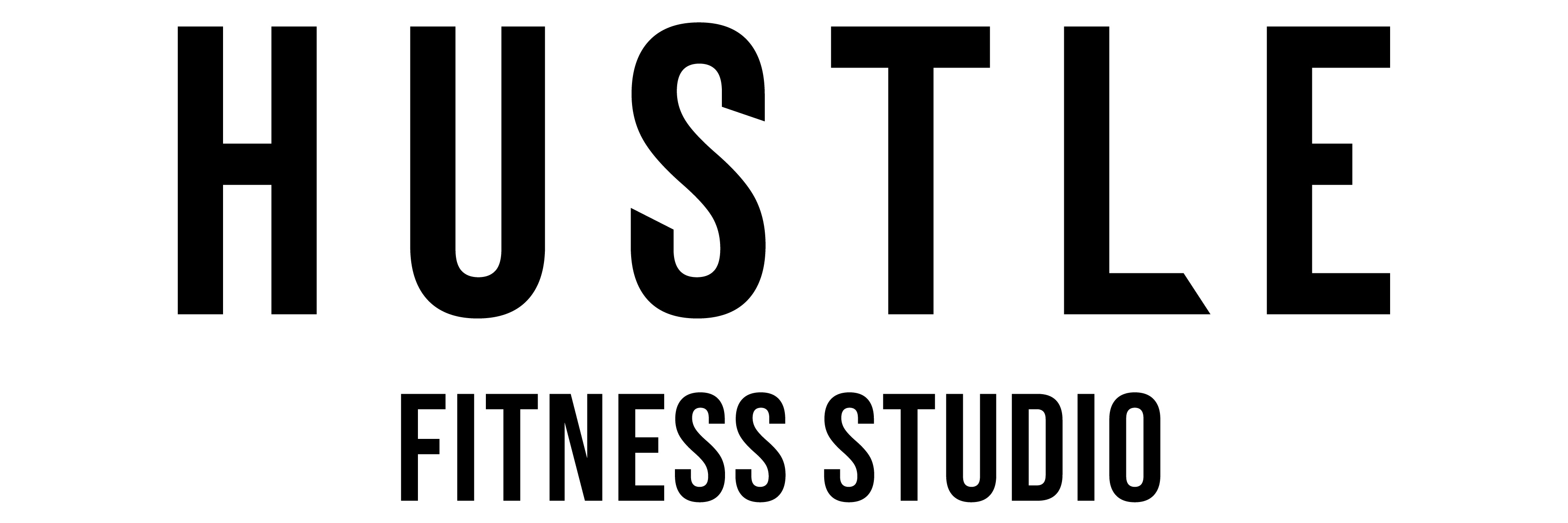 Hustle Baby Hustle (CT)