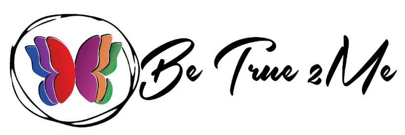 BT2M Youth Day Support Group