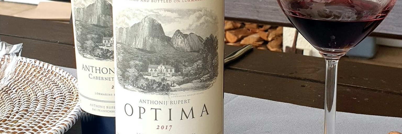 WINTER LUNCH WITH ANTHONIJ RUPERT WYNE 