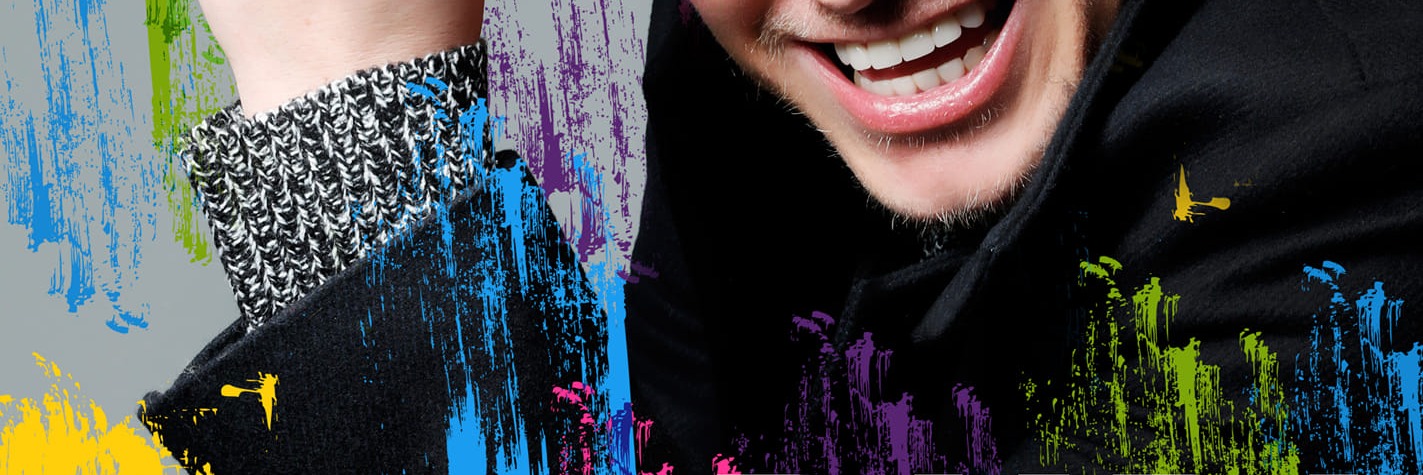 Rudi Claase - Klerksdorp