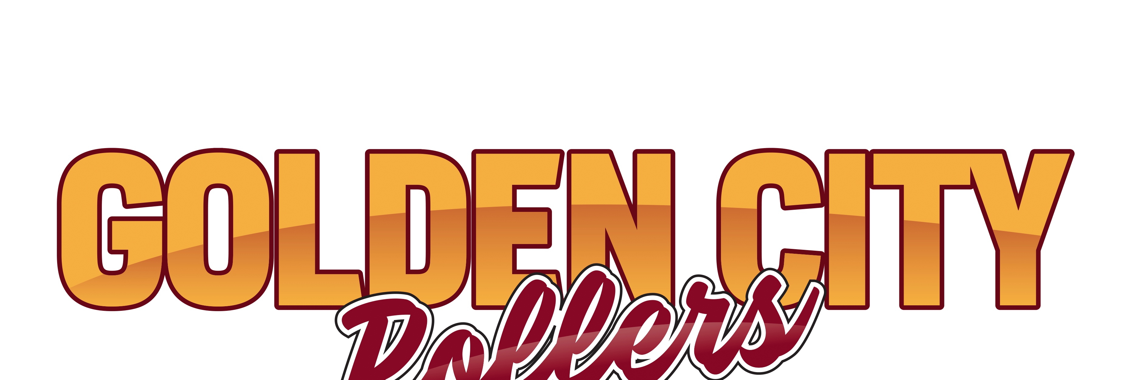 GCR fundraiser event 