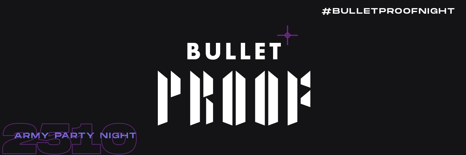 BulletProof