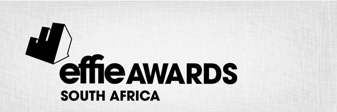 Effie Awards South Africa 2022 