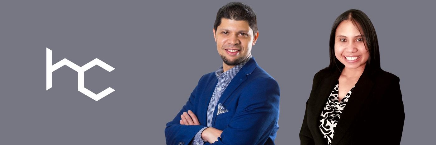 Heavy Chef: Finance and Cashflow