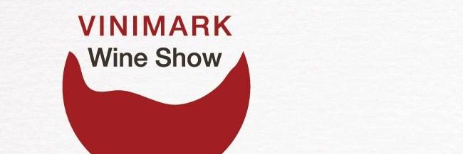 Wine tasting- Nelspruit