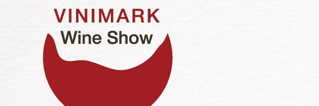 Wine Event- Hazyview