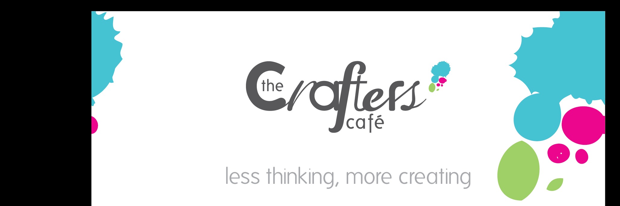 Tinies - Fridge Magnets x 3