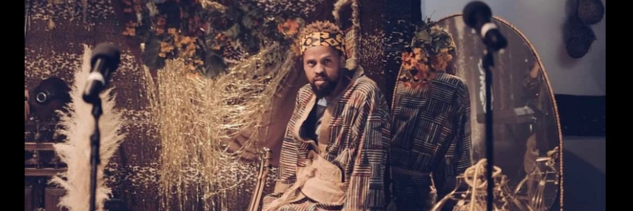 VILLAGE ART EXP - CURATED BY GIFT KGOSI