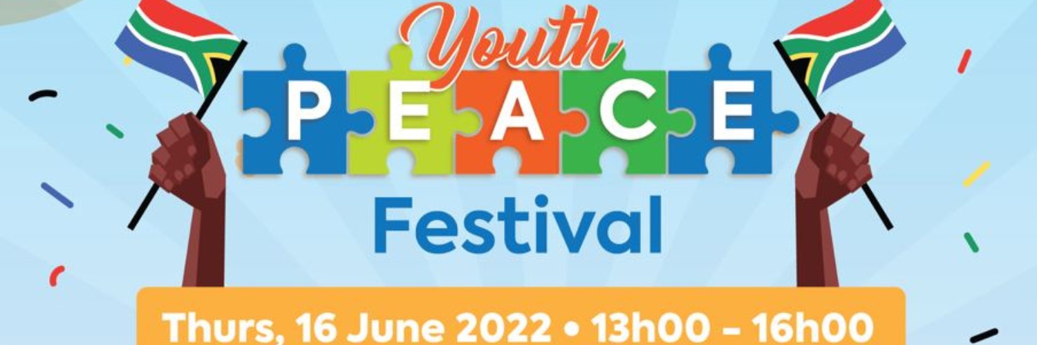 Youth Peace Festival