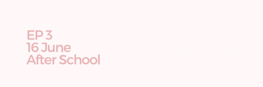 The Link Up: After School