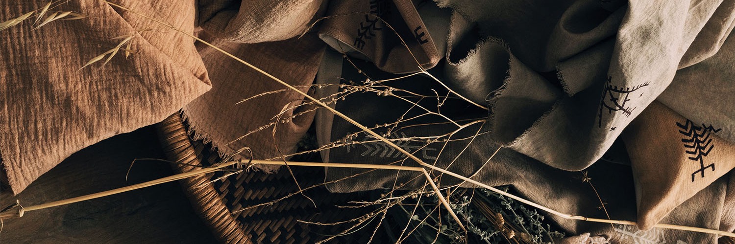 BOTANICAL COLOUR WORKSHOP- NATURAL DYE MAKING 