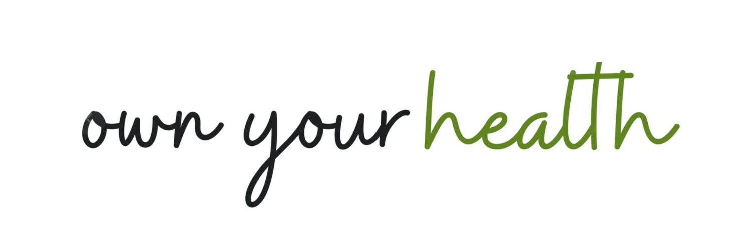 Own Your Health @ Jacksons Bryanston 