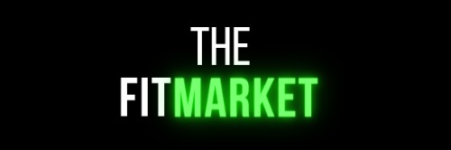 The Fit Market 