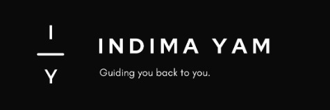 Indima Yam - Book Tour: "The Black Girl's Guide to Corporate South Africa"