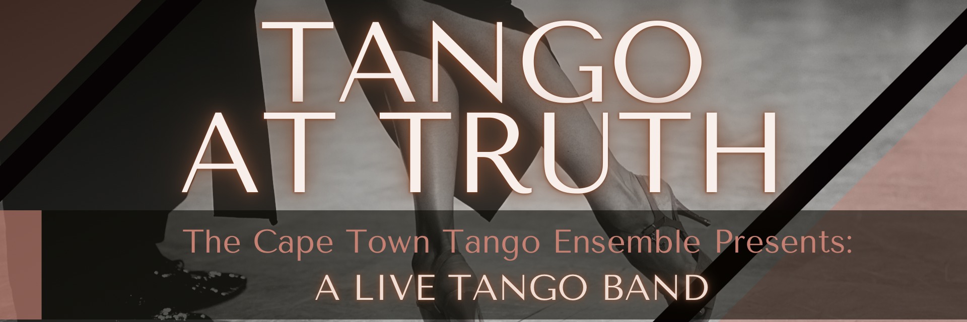 Tango at Truth 