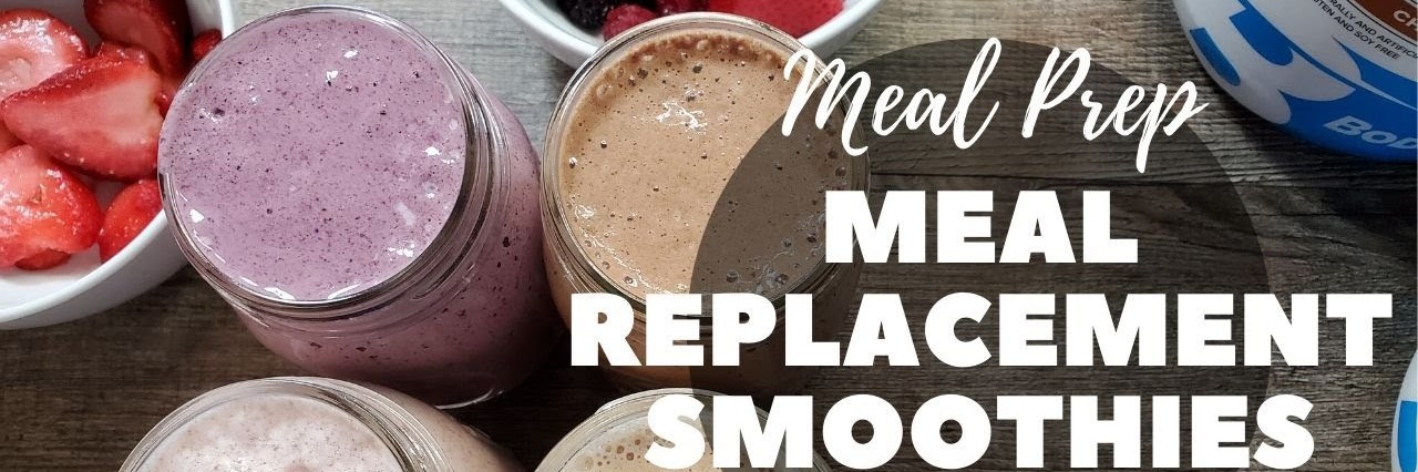 21 Day Weight Loss Challenge