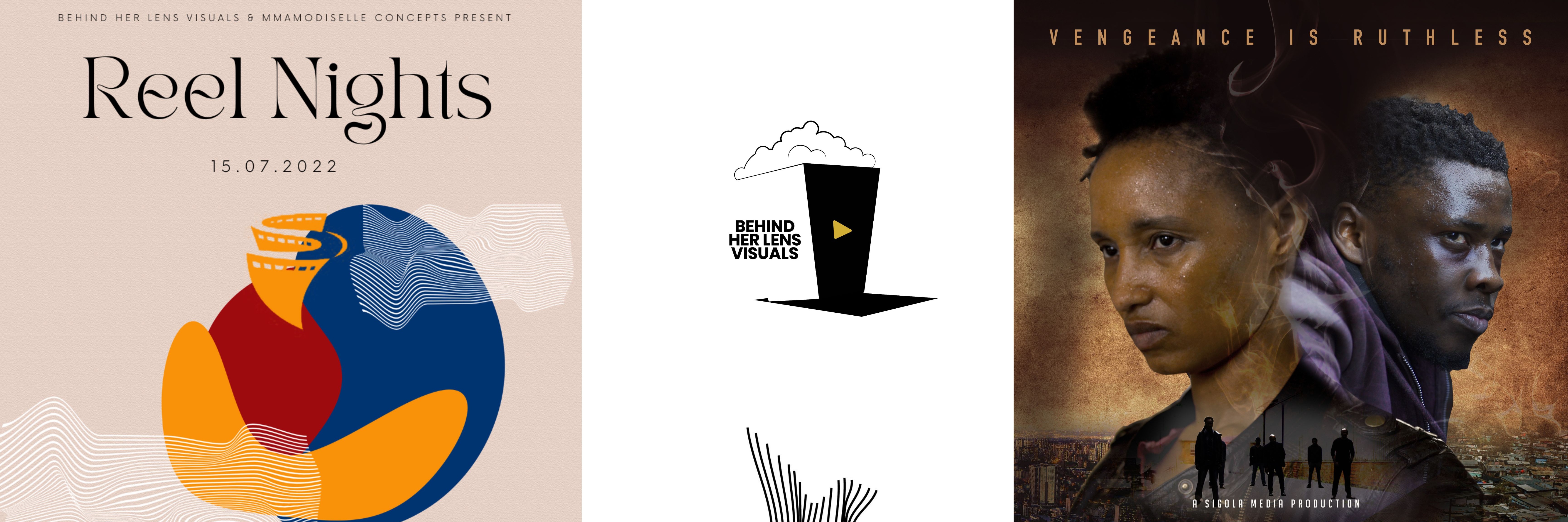 Reel Nights