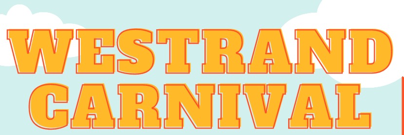 Westrand Carnival