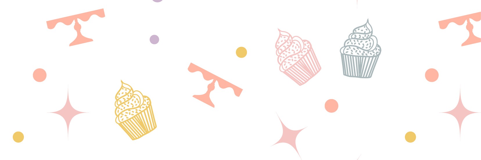 July Kids Classes (Age 5 - 10 Years old)