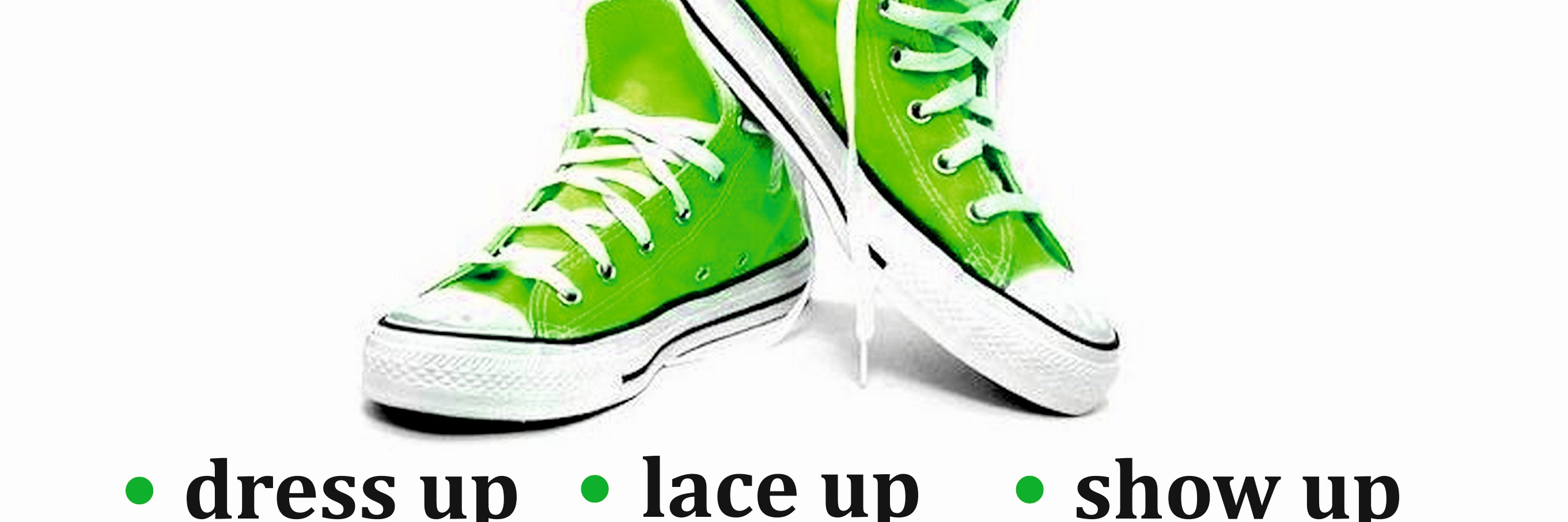 Long Walk to Feed'em