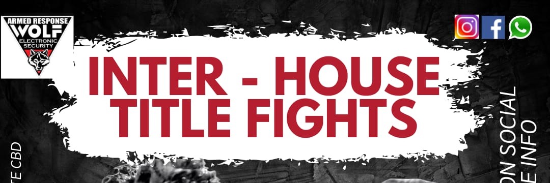 Box360 interhouse coastal title 