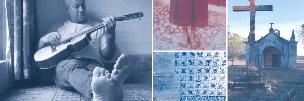 Nibs van der Spuy live at the Kerksaal @ Hoofstraat Conceptual