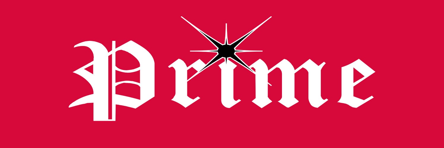 Prime's 6th Birthday Party - 23 July 2022