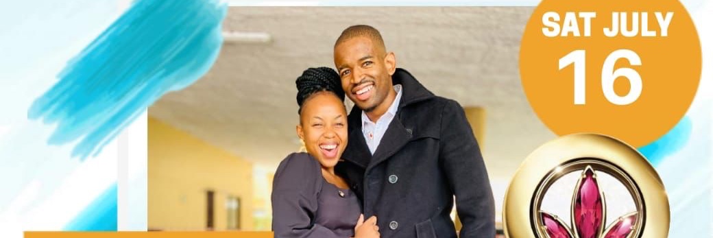 Pietermaritzburg MEGA HOM