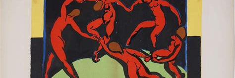 New Paradigm Relationships 