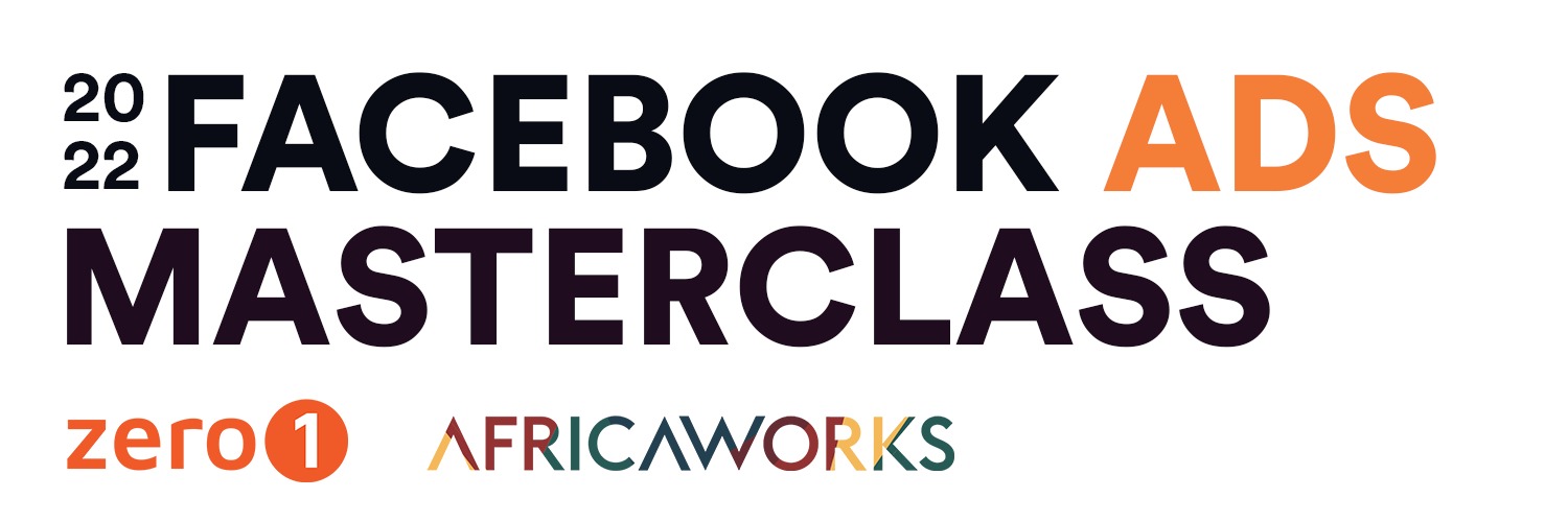 How to Run Facebook & Instagram Ads with a High ROI