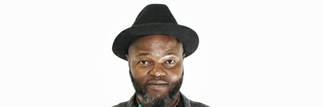 Mogodu Monday Comedy with Ntosh Madlingozi 