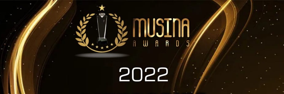 Musina Awards 