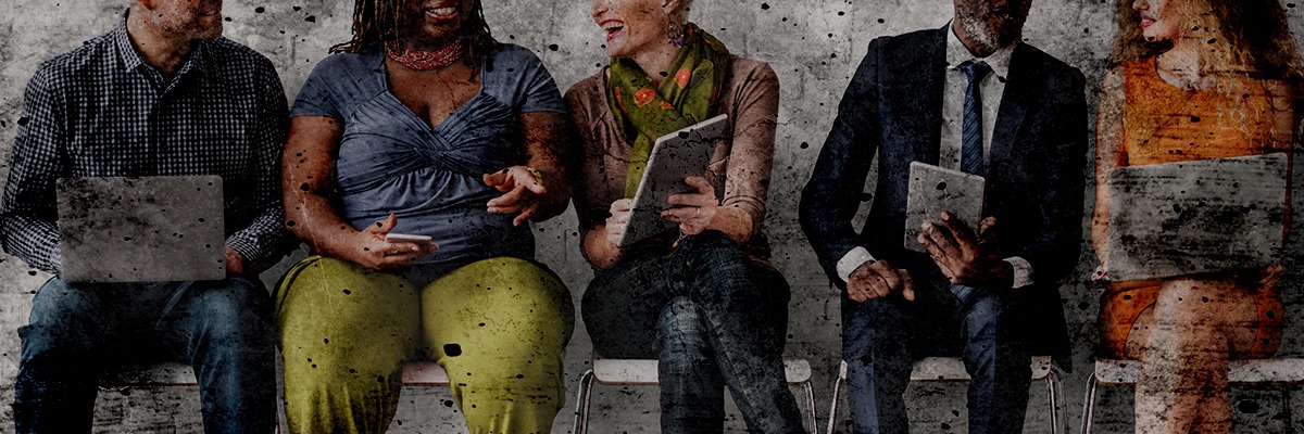 Quinton Pretorius Public Programme