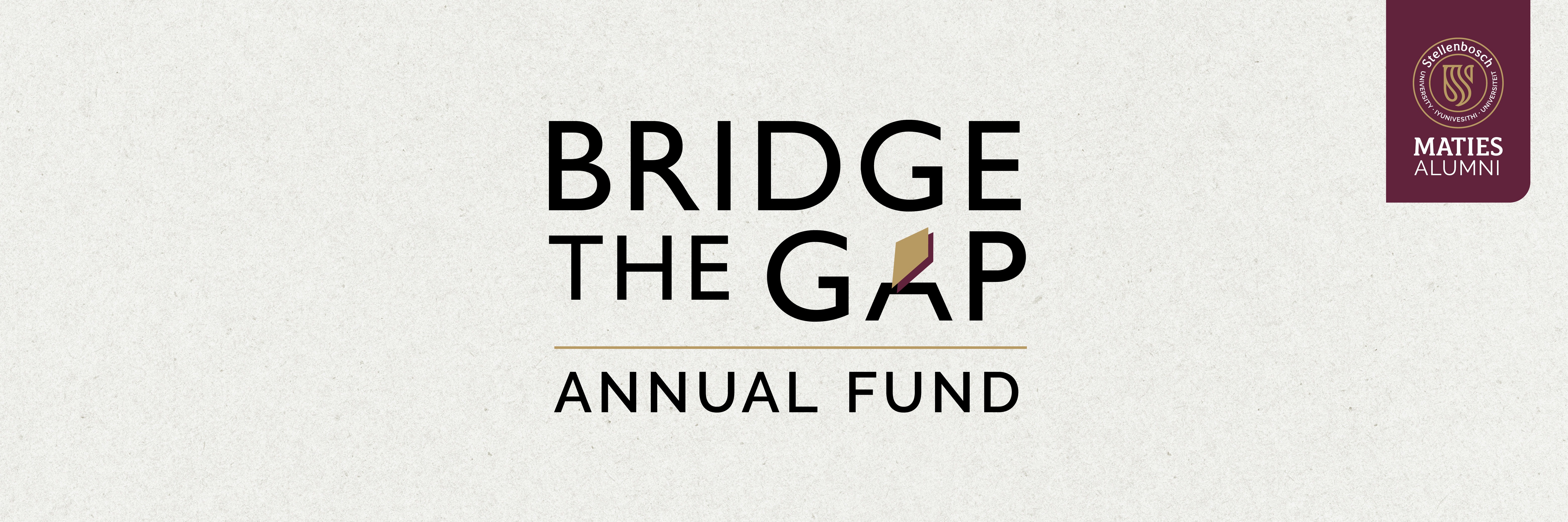 Bridge the Gap Movie Marathon