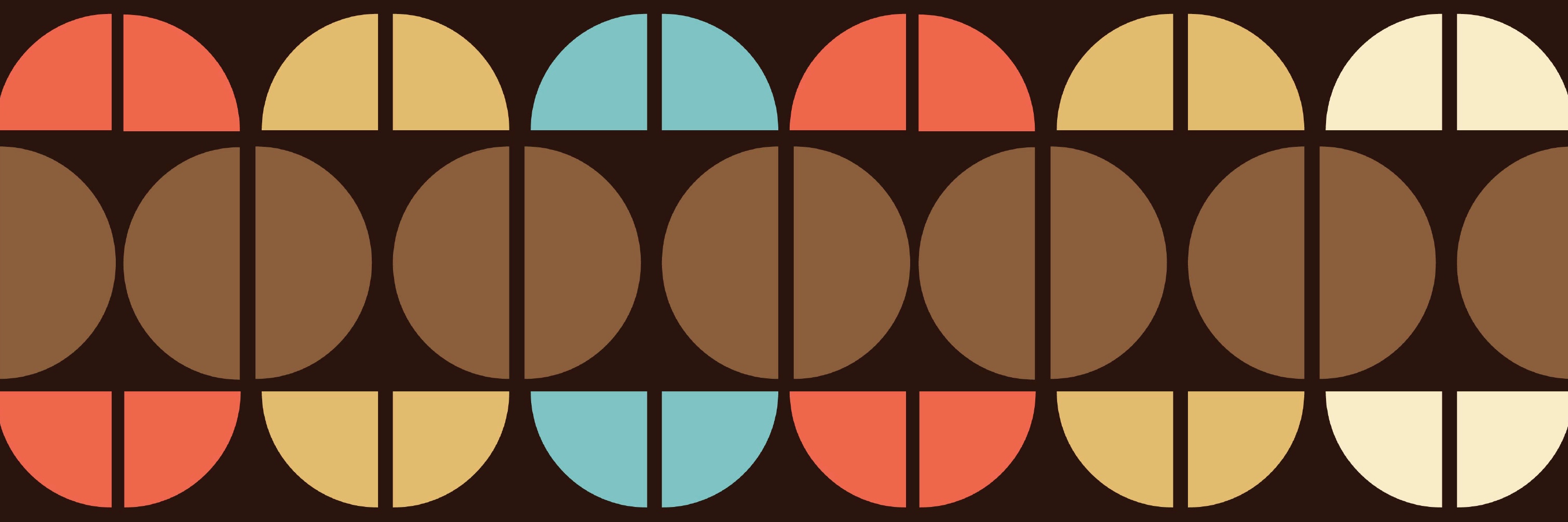 African Coffee Expo: Latte Art Workshop