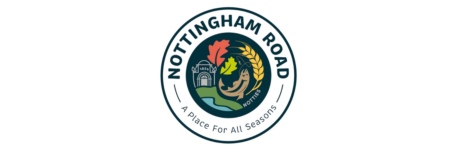 Women's Day Celebration 